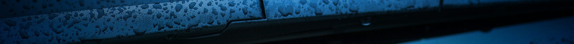 If you get Rain-X® Original Glass Treatment on your paint, will it ruin the paint?